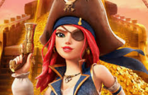 乐竞足球网页登录入口最新版