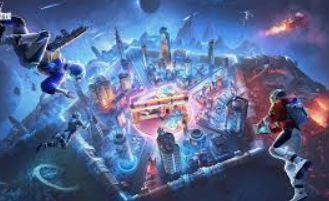 乐竞足球网页登录入口免费版