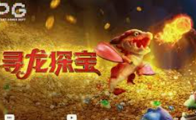 乐竞足球网页登录入口桌面版客户端