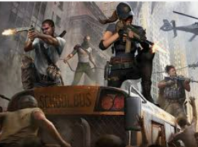 乐竞足球网页登录入口正式版