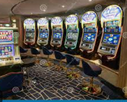 乐竞足球网页登录入口免费版