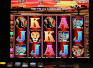 乐竞足球网页登录入口电脑免费版