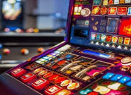 乐竞足球网页登录入口正式版