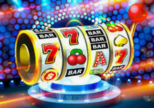 乐竞足球网页登录入口2024最新版