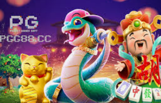 乐竞足球网页登录入口最新版