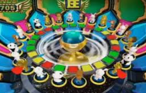 乐竞足球网页登录入口最新版