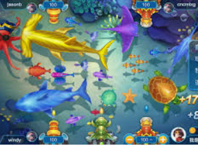 乐竞足球网页登录入口2024最新版