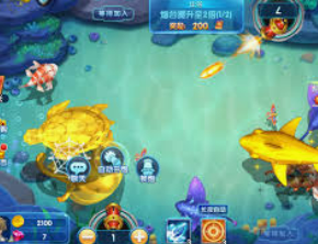 乐竞足球网页登录入口正式版