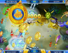 乐竞足球网页登录入口电脑免费版