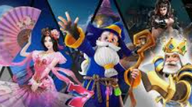 乐竞足球网页登录入口最新版