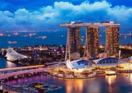 乐竞足球网页登录入口桌面版客户端