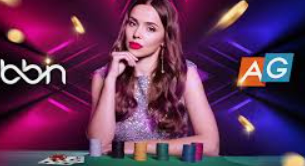 乐竞足球网页登录入口最新版