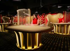 乐竞足球网页登录入口客户端