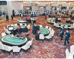 乐竞足球网页登录入口桌面版客户端