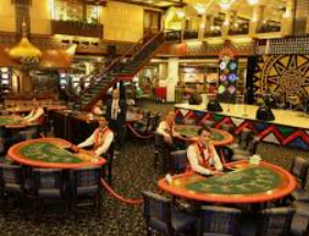 乐竞足球网页登录入口2024最新版