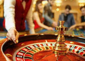 乐竞足球网页登录入口最新版