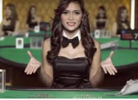 乐竞足球网页登录入口手机版