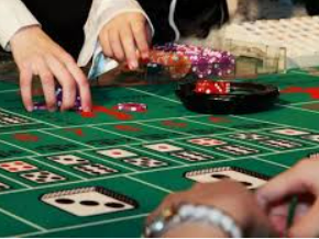 乐竞足球网页登录入口2024最新版