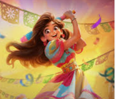 乐竞足球网页登录入口客户端